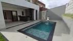 Foto 31 de Casa de Condomínio com 3 Quartos à venda, 216m² em Jardins Capri, Senador Canedo