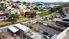 Foto 9 de Lote/Terreno à venda, 600m² em Jardim da Cidade, Betim