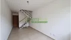 Foto 5 de Apartamento com 2 Quartos à venda, 60m² em Saldanha Marinho, Petrópolis