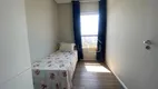 Foto 9 de Apartamento com 2 Quartos à venda, 74m² em Embaré, Santos
