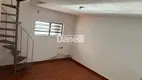 Foto 14 de Casa com 3 Quartos à venda, 222m² em Jardim America, Taubaté