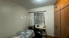 Foto 16 de Apartamento com 3 Quartos à venda, 75m² em Interlagos, São Paulo