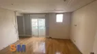 Foto 11 de Apartamento com 3 Quartos à venda, 281m² em Vila Nova Conceição, São Paulo