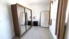 Foto 13 de Cobertura com 3 Quartos à venda, 125m² em Pagani, Palhoça