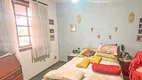 Foto 11 de Sobrado com 4 Quartos à venda, 176m² em Camboinhas, Niterói