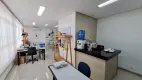 Foto 5 de Sala Comercial para alugar, 60m² em São Pedro, Belo Horizonte