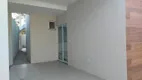 Foto 10 de Casa com 3 Quartos à venda, 174m² em Sapiranga, Fortaleza