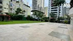 Foto 8 de Apartamento com 3 Quartos à venda, 205m² em Meireles, Fortaleza