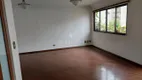 Foto 3 de Apartamento com 3 Quartos à venda, 180m² em Perdizes, São Paulo