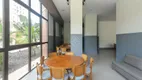 Foto 22 de Apartamento com 2 Quartos à venda, 92m² em Vila da Serra, Nova Lima