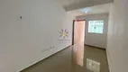 Foto 5 de Sobrado com 3 Quartos à venda, 120m² em Vila Salete, São Paulo