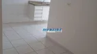 Foto 9 de Apartamento com 3 Quartos à venda, 85m² em Santa Maria, São Caetano do Sul