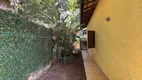 Foto 40 de Casa de Condomínio com 4 Quartos à venda, 220m² em Águas da Fazendinha, Carapicuíba