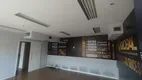 Foto 18 de Sala Comercial para alugar, 106m² em Centro, Rio de Janeiro