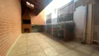 Foto 6 de Casa de Condomínio com 3 Quartos à venda, 140m² em Santa Maria, Santo André