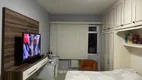 Foto 11 de Apartamento com 2 Quartos à venda, 91m² em Engenho Novo, Rio de Janeiro