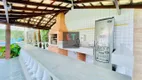 Foto 9 de Casa com 5 Quartos à venda, 750m² em Jardim Acapulco , Guarujá