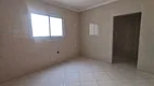 Foto 26 de Apartamento com 3 Quartos à venda, 119m² em Vila Guilhermina, Praia Grande