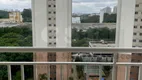 Foto 29 de Apartamento com 2 Quartos à venda, 55m² em Jaguaré, São Paulo