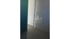 Foto 8 de Apartamento com 2 Quartos à venda, 60m² em Santa Mônica, Uberlândia