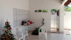 Foto 19 de Casa de Condomínio com 3 Quartos à venda, 110m² em Despraiado, Cuiabá