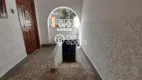 Foto 7 de Casa com 3 Quartos à venda, 126m² em Engenho De Dentro, Rio de Janeiro