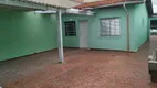 Foto 4 de Casa com 2 Quartos à venda, 212m² em Paulicéia, São Bernardo do Campo