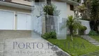 Foto 40 de Casa com 4 Quartos à venda, 430m² em Joao Paulo, Florianópolis