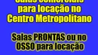 Foto 44 de Sala Comercial para alugar, 64m² em Barra da Tijuca, Rio de Janeiro