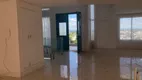 Foto 20 de Casa de Condomínio com 3 Quartos à venda, 360m² em Residencial Village da Serra, Mogi Guaçu