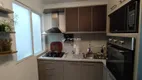 Foto 10 de Apartamento com 2 Quartos à venda, 53m² em Centro, Pelotas