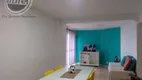 Foto 25 de Apartamento com 1 Quarto à venda, 72m² em Balneário Florida, Matinhos