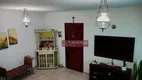 Foto 5 de Sobrado com 3 Quartos à venda, 192m² em Parque Casa de Pedra, São Paulo