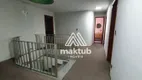 Foto 17 de Sobrado com 5 Quartos à venda, 311m² em Jardim, Santo André