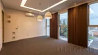 Foto 4 de Sala Comercial para alugar, 95m² em Praia de Belas, Porto Alegre