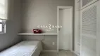 Foto 51 de Apartamento com 4 Quartos à venda, 226m² em Centro, Florianópolis