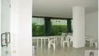 Foto 29 de Apartamento com 4 Quartos à venda, 140m² em Aclimação, São Paulo