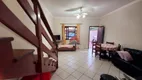 Foto 21 de Casa com 4 Quartos à venda, 240m² em Prainha, Caraguatatuba