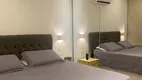 Foto 7 de Apartamento com 3 Quartos à venda, 98m² em Flamengo, Rio de Janeiro