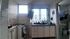 Foto 29 de Apartamento com 3 Quartos para alugar, 92m² em Vila Clementino, São Paulo