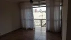 Foto 2 de Apartamento com 3 Quartos à venda, 90m² em Centro, Ribeirão Preto