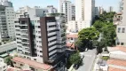 Foto 2 de Apartamento com 3 Quartos à venda, 162m² em Sumaré, São Paulo