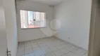 Foto 6 de Sala Comercial para alugar, 93m² em Centro, Sorocaba