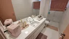 Foto 9 de Apartamento com 3 Quartos para venda ou aluguel, 278m² em Nova Piracicaba, Piracicaba