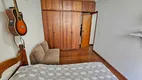 Foto 52 de Casa com 4 Quartos à venda, 405m² em Santa Amélia, Belo Horizonte