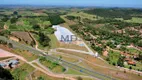 Foto 22 de Galpão/Depósito/Armazém para alugar, 1685m² em Mato Dentro, Itatiba