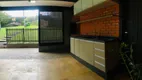 Foto 33 de Casa com 3 Quartos para alugar, 650m² em Floresta, Joinville