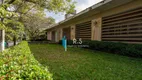 Foto 45 de Casa com 6 Quartos à venda, 400m² em Vila Madalena, São Paulo