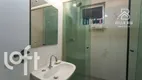 Foto 27 de Apartamento com 3 Quartos à venda, 90m² em Copacabana, Rio de Janeiro