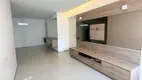 Foto 2 de Apartamento com 3 Quartos à venda, 94m² em Boa Viagem, Recife